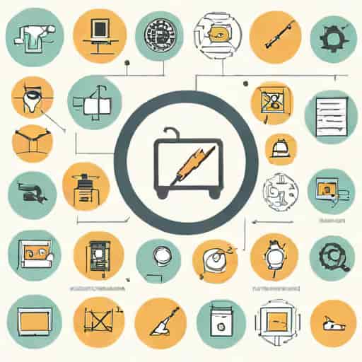 Definition Of Terms Conceptual And Operational