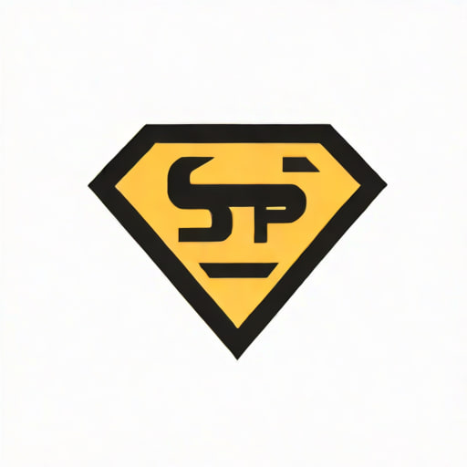 Definition Of The Word Supercilious
