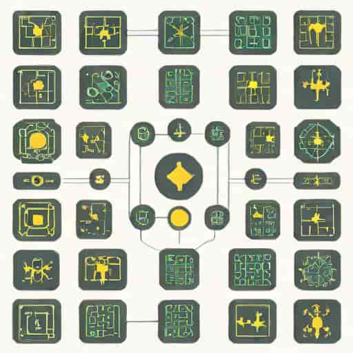 Definition Of Unitary Matrix