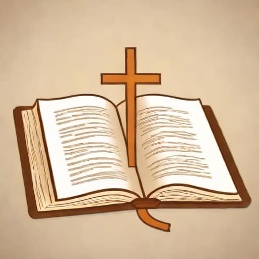Definition Of Unseemly In The Bible