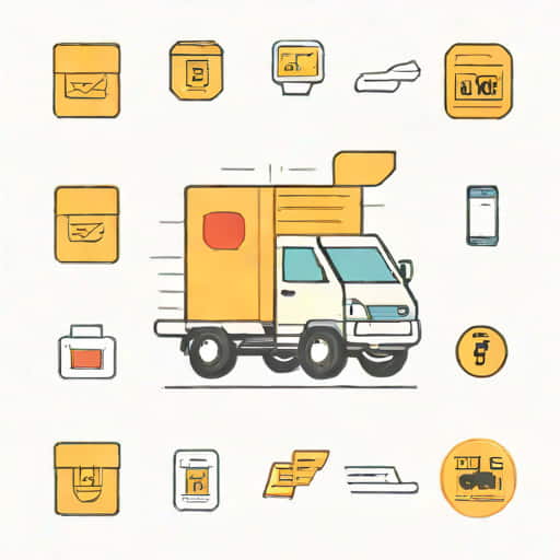Delivery Challan Format