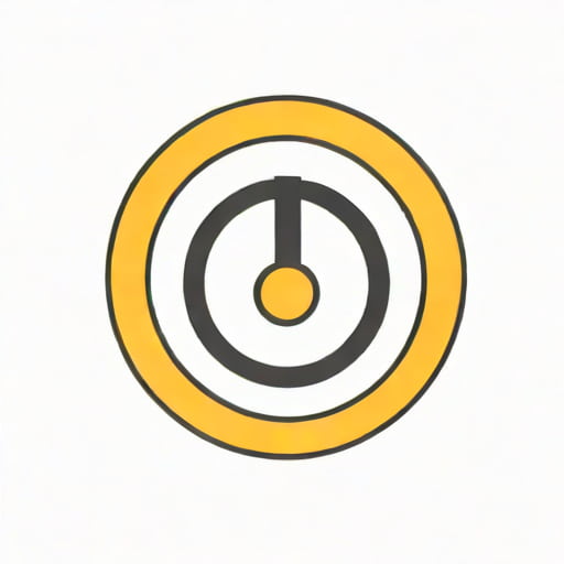 Demand Is Not Necessary To Incur Delay When