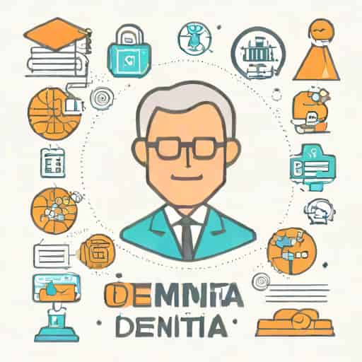 Dementia Phd Studentship