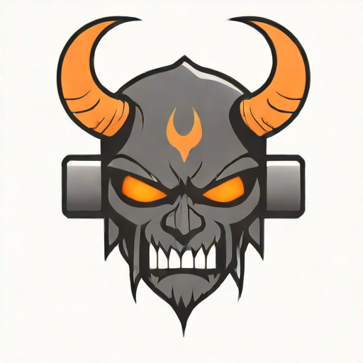 Demon List Stereo Extremeness