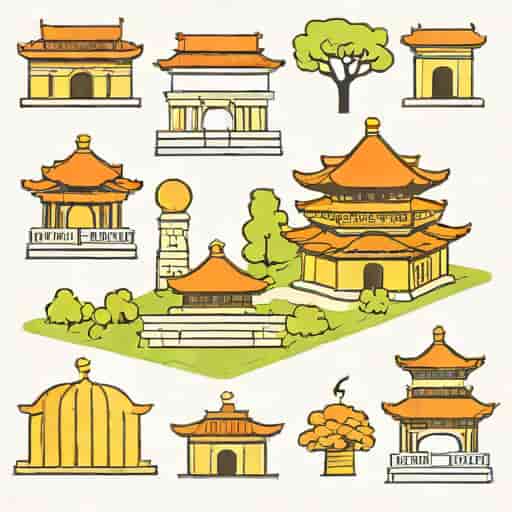 Dengfeng Zhengzhou Henan China