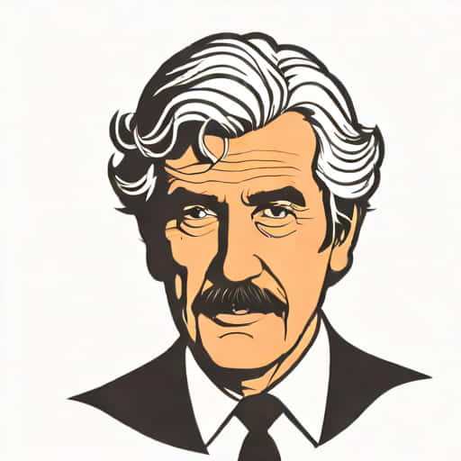 Dennis Farina Cause Of Death