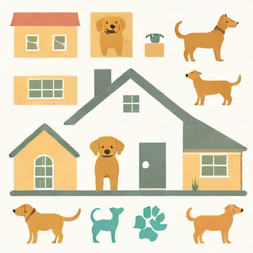 Denton Veterinary Center