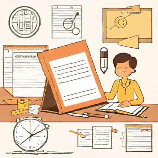 Deped Tambayan Periodical Test