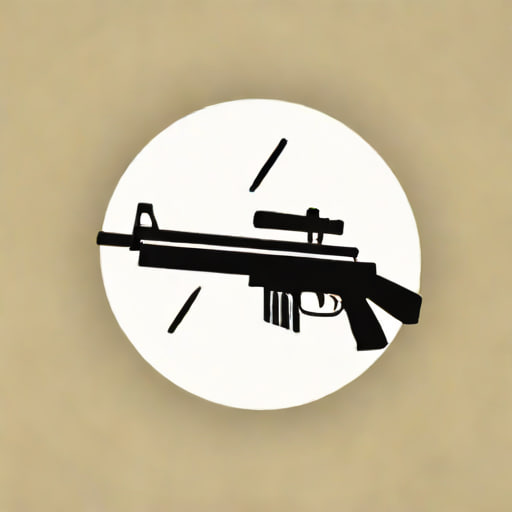 Deploy To Neutralizer Test Site Mw3