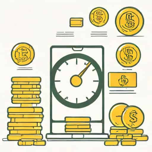 Depreciation In Accounting