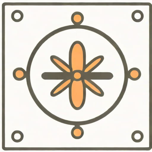 Deriphyllin Pharmacological Name
