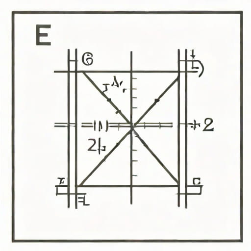 Derive Clausius Clapeyron Equation