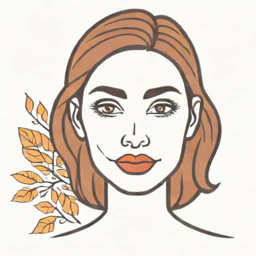 Dermatologist Sumter Sc