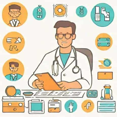 Dermatology Physician Assistant Jobs