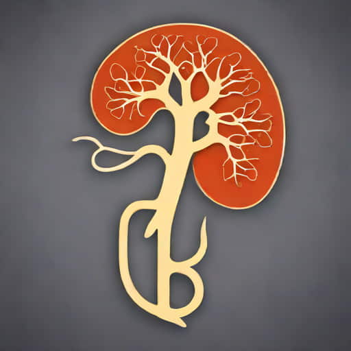 Describe Kidney As A Homeostatic Organ