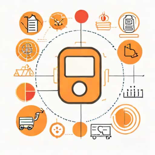 Describe The Homeostatic Control Of Blood Glucose