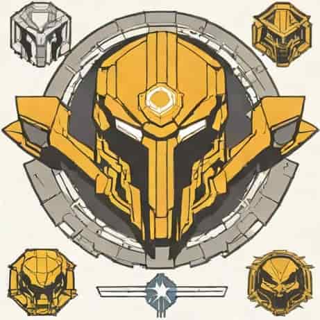 Destiny 2 Titan Builds