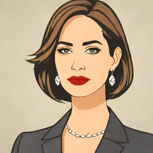 Devil Wears Prada Emily Blunt