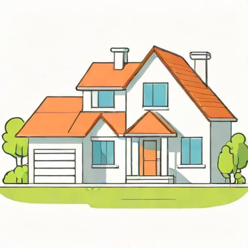 Devis Assurance Habitation Comparateur