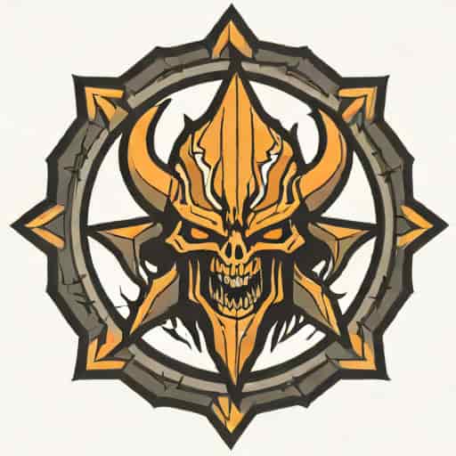 Diablo 4 Vessel Of Hatred Release Time
