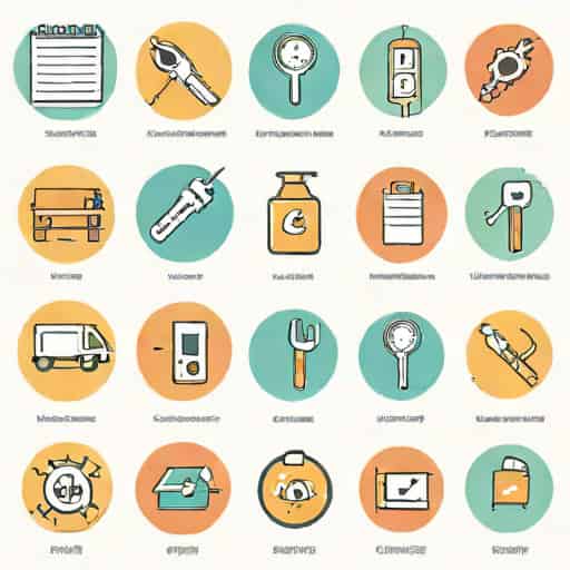 Diagnoses And Prognoses