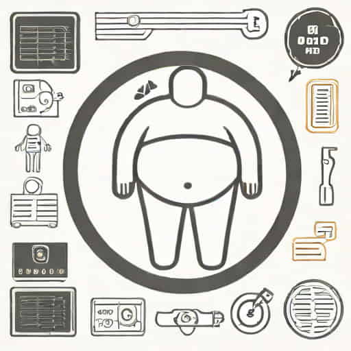 Diagnosis Code For Morbid Obesity