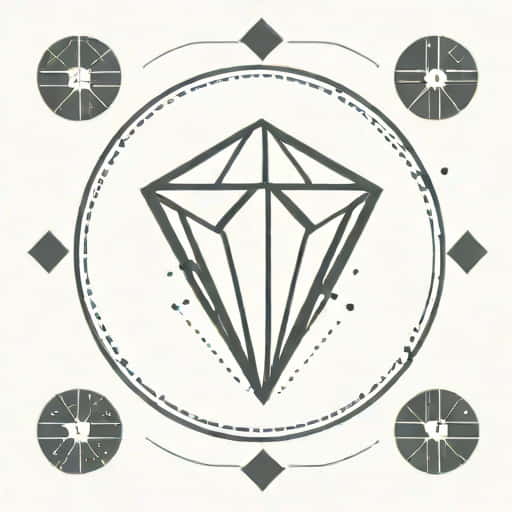 Diamond Kinetics Pitch Tracker