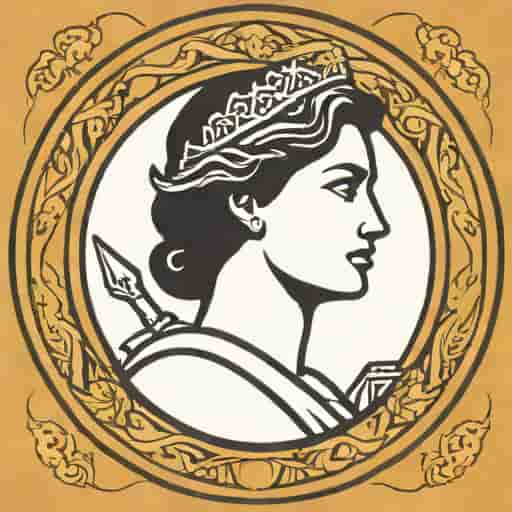 Diana Closely Guarded Secret