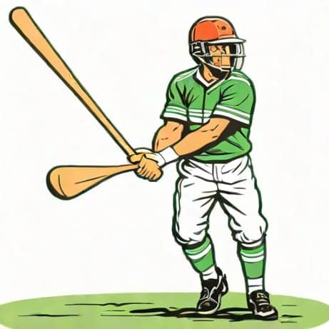 Diarmuid Byrnes Limerick Hurler
