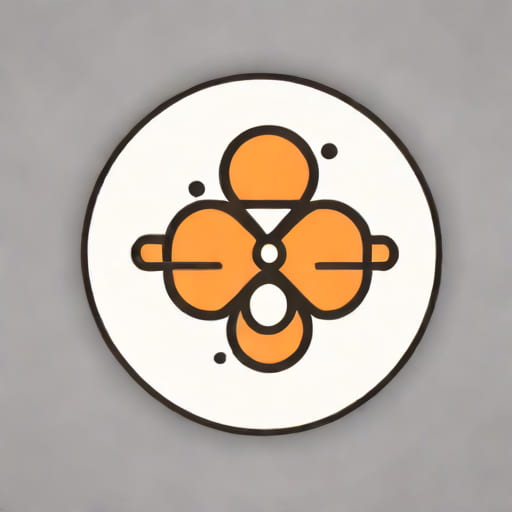 Diclofenac Non Steroidal