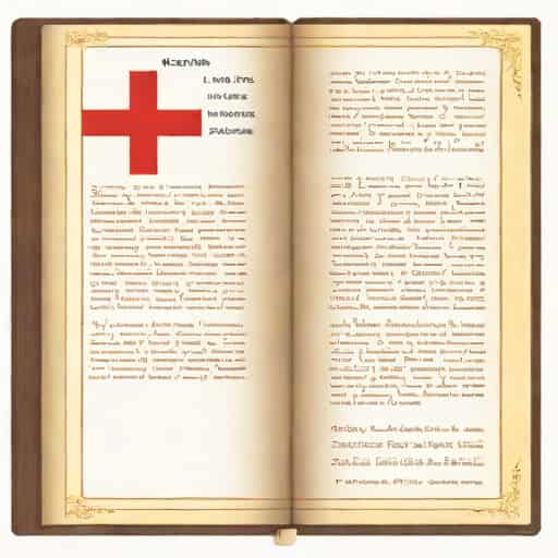 Dictionnaire Anglais Arabe Larousse