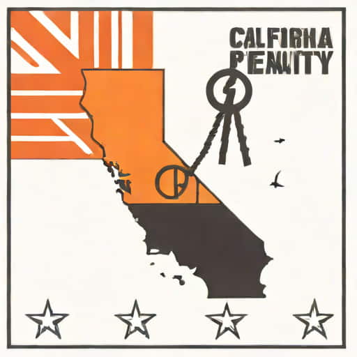 Did California Abolish The Death Penalty