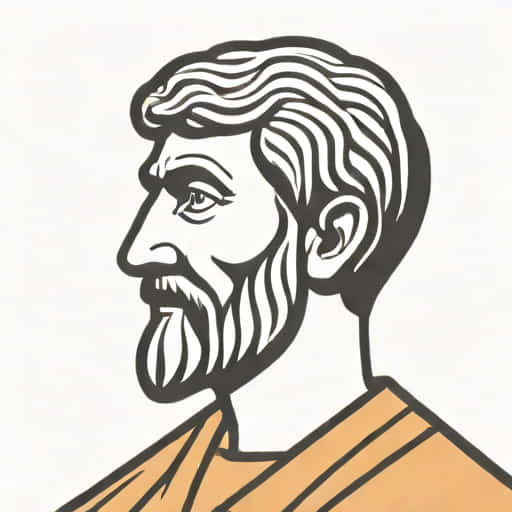 Did Epicurus Believe In Free Will