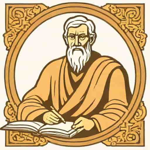 Did Epicurus Study Under Aristotle