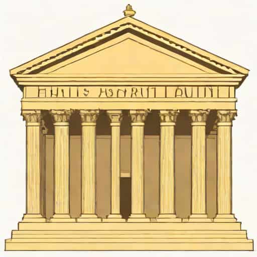 Did Hadrian Build The Pantheon