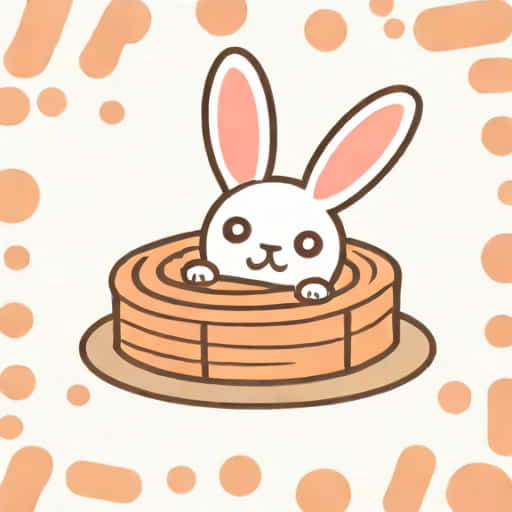Did Jelly Roll Cheat On Bunnie