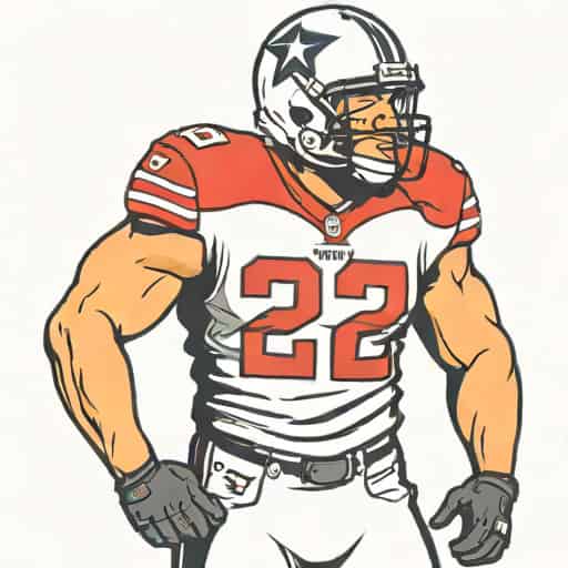 Did Jj Watt Retire As A Texan