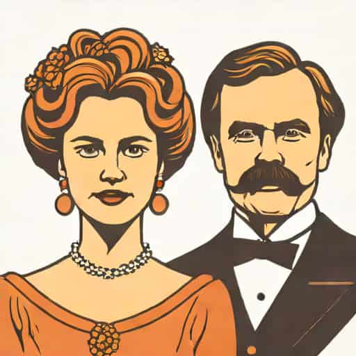 Did Nietzsche Marry
