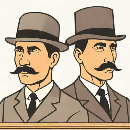Did Sacco And Vanzetti Get A Fair Trial