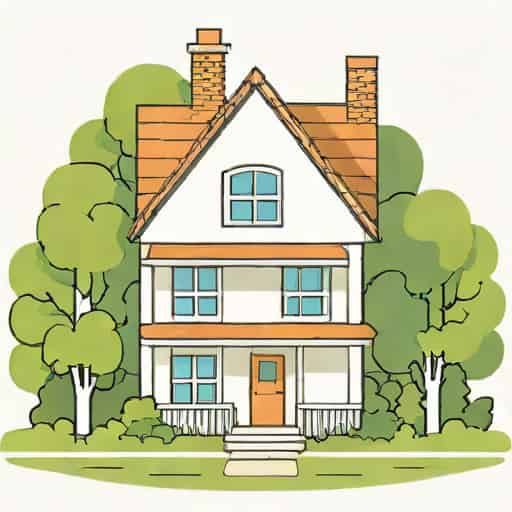 Did The Gorgas Sell Their House