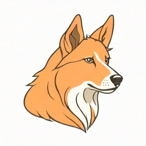 Did You Ever See A Lassie