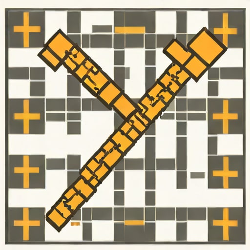 Dieback Victim Crossword Clue
