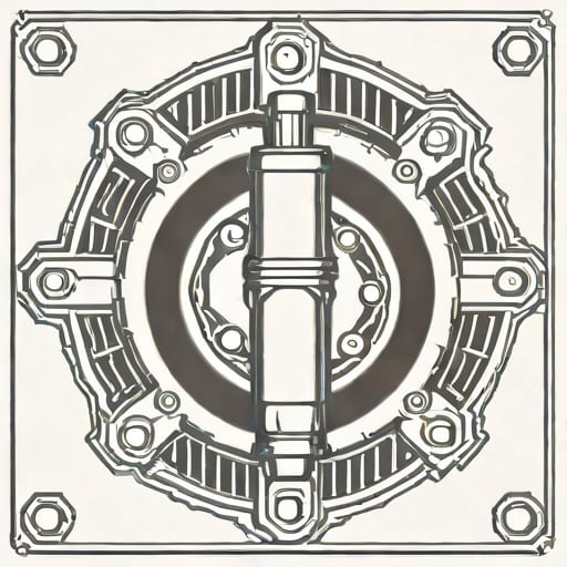 Diesel Engine Tappet Clearance