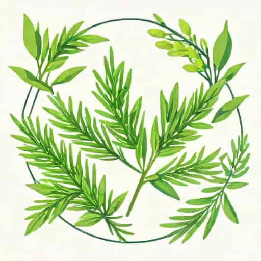 Difeel Rosemary And Mint