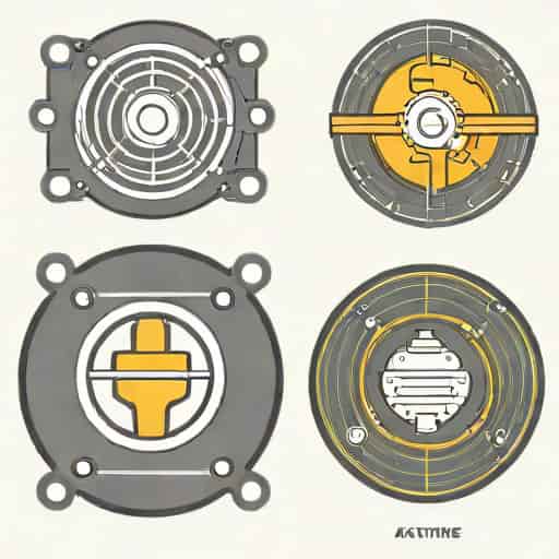 Difference Between Active And Passive Transducer