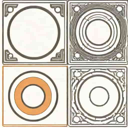 Difference Between Alumina And Aluminium