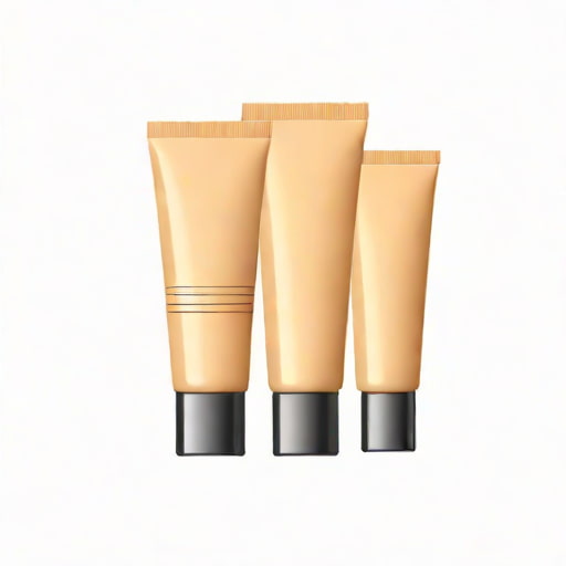Difference Between Bb And Cc Cream