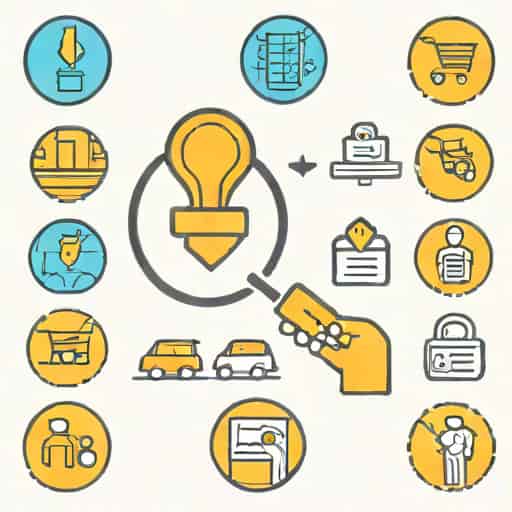 Difference Between Buyer And Purchaser