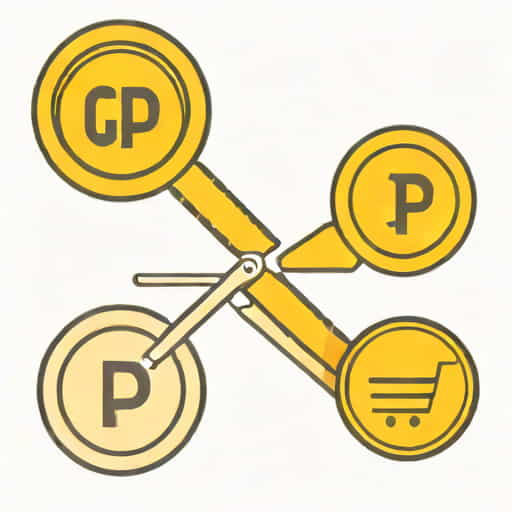 Difference Between Cpi And Gdp Deflator