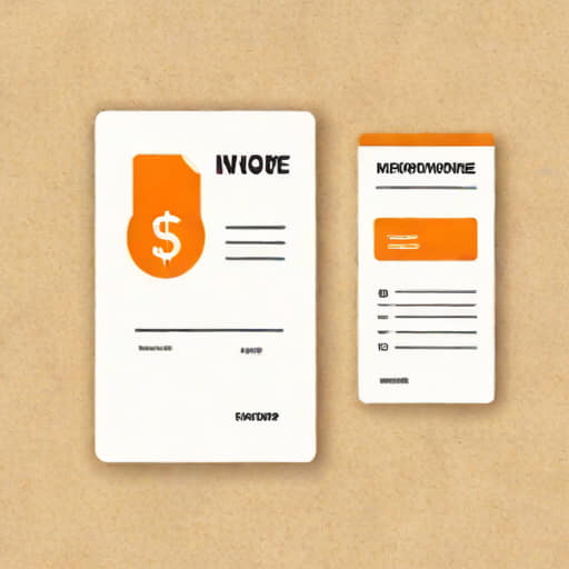 Difference Between Invoice And Quotation
